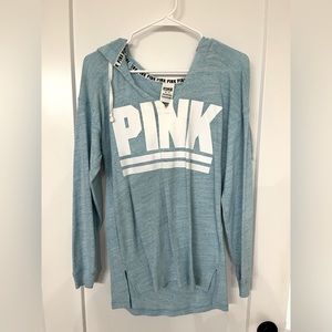 VS Pink jacket